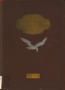 Yearbook: The Seagull, Yearbook of Port Arthur High School, 1924
