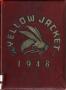 Yearbook: The Yellow Jacket, Yearbook of Thomas Jefferson High School, 1948