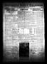 Newspaper: Navasota Daily Examiner (Navasota, Tex.), Vol. 37, No. 34, Ed. 1 Thur…