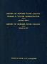 Thesis or Dissertation: A History of Howard Payne College with Emphasis on the Life and Admin…