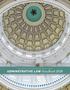 Report: Administrative Law Handbook 2020