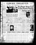 Newspaper: Cleburne Times-Review (Cleburne, Tex.), Vol. 47, No. 219, Ed. 1 Sunda…
