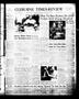 Newspaper: Cleburne Times-Review (Cleburne, Tex.), Vol. 47, No. 221, Ed. 1 Tuesd…
