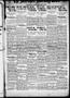 Newspaper: The Marshall Morning News (Marshall, Tex.), Vol. 1, No. 3, Ed. 1 Wedn…
