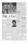 Newspaper: The J-TAC (Stephenville, Tex.), Vol. 49, No. 23, Ed. 1 Tuesday, March…