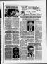Newspaper: Jewish Herald-Voice (Houston, Tex.), Vol. 72, No. 28, Ed. 1 Thursday,…
