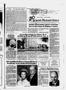 Newspaper: Jewish Herald-Voice (Houston, Tex.), Vol. 72, No. 32, Ed. 1 Thursday,…