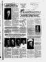 Newspaper: Jewish Herald-Voice (Houston, Tex.), Vol. 72, No. 44, Ed. 1 Thursday,…