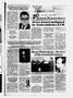 Newspaper: Jewish Herald-Voice (Houston, Tex.), Vol. 72, No. 46, Ed. 1 Thursday,…