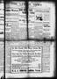Newspaper: The Lufkin News. (Lufkin, Tex.), Vol. 6, No. 56, Ed. 1 Friday, June 2…