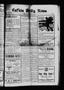 Newspaper: Lufkin Daily News (Lufkin, Tex.), Vol. 2, No. 170, Ed. 1 Saturday, Ma…