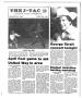 Newspaper: The J-TAC (Stephenville, Tex.), Ed. 1 Thursday, March 28, 1985