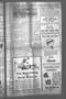 Thumbnail image of item number 3 in: 'Lufkin Daily News (Lufkin, Tex.), Vol. [9], No. 103, Ed. 1 Saturday, March 1, 1924'.