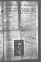 Primary view of Lufkin Daily News (Lufkin, Tex.), Vol. [9], No. 103, Ed. 1 Saturday, March 1, 1924