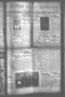 Newspaper: Lufkin Daily News (Lufkin, Tex.), Vol. [9], No. 114, Ed. 1 Friday, Ma…