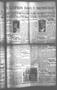 Newspaper: Lufkin Daily News (Lufkin, Tex.), Vol. [9], No. 117, Ed. 1 Tuesday, M…