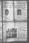 Newspaper: Lufkin Daily News (Lufkin, Tex.), Vol. [9], No. 124, Ed. 1 Wednesday,…