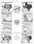 Report: Communciable Disease in Texas: 1940