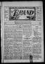 Newspaper: The Brand (Hereford, Tex.), Vol. 2, No. 6, Ed. 1 Friday, March 28, 19…