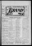 Newspaper: The Brand (Hereford, Tex.), Vol. 2, No. 16, Ed. 1 Friday, June 6, 1902