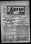 Newspaper: The Brand (Hereford, Tex.), Vol. 2, No. 22, Ed. 1 Friday, July 18, 19…
