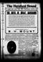 Newspaper: The Hereford Brand (Hereford, Tex.), Vol. 6, No. 19, Ed. 1 Friday, Ju…