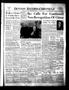 Newspaper: Denton Record-Chronicle (Denton, Tex.), Vol. 51, No. 204, Ed. 1 Sunda…
