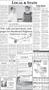 Newspaper: Daily Tribune (Mount Pleasant, Tex.), Vol. [140], No. [127], Ed. 1 Su…
