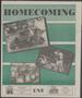 Newspaper: Homecoming [1992]