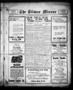Newspaper: The Gilmer Mirror (Gilmer, Tex.), Vol. 9, No. 1, Ed. 1 Friday, March …