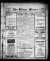 Newspaper: The Gilmer Mirror (Gilmer, Tex.), Vol. 9, No. 13, Ed. 1 Friday, March…