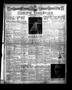 Newspaper: Cleburne Times-Review (Cleburne, Tex.), Vol. 43, No. 115, Ed. 1 Sunda…