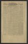Newspaper: The Age. (Houston, Tex.), Vol. 5, No. 2, Ed. 1 Friday, June 18, 1875