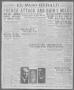 Newspaper: El Paso Herald (El Paso, Tex.), Ed. 1, Thursday, March 28, 1918