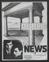 Newspaper: Public News (Houston, Tex.), No. 4, Ed. 1 Wednesday, February 24, 1982