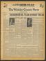 Newspaper: The Winkler County News (Kermit, Tex.), Vol. 3, No. 41, Ed. 1 Friday,…