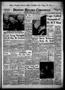 Newspaper: Denton Record-Chronicle (Denton, Tex.), Vol. 54, No. 202, Ed. 1 Thurs…