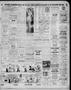 Thumbnail image of item number 3 in: 'Mt. Pleasant Daily Times (Mount Pleasant, Tex.), Vol. 30, No. 239, Ed. 1 Tuesday, March 1, 1949'.