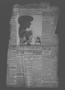 Newspaper: Austin American (Austin, Tex.), Vol. [1], No. [5], Ed. 1 Thursday, Ju…