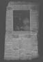 Newspaper: Austin American (Austin, Tex.), Vol. [1], No. [7], Ed. 1 Saturday, Ju…