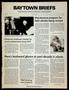 Newspaper: Baytown Briefs (Baytown, Tex.), Vol. 28, No. 01, Ed. 1, January 1980
