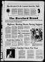 Newspaper: The Hereford Brand (Hereford, Tex.), Vol. 73, No. 12, Ed. 1 Thursday,…