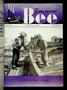Journal/Magazine/Newsletter: The Humble Refinery Bee (Houston, Tex.), Vol. 01, No. 05, Ed. 1 Thurs…