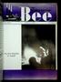 Journal/Magazine/Newsletter: The Humble Refinery Bee (Houston, Tex.), Vol. 01, No. 09, Ed. 1 Thurs…