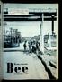 Journal/Magazine/Newsletter: The Humble Refinery Bee (Houston, Tex.), Vol. 01, No. 22, Ed. 1 Thurs…