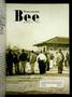 Journal/Magazine/Newsletter: The Humble Refinery Bee (Houston, Tex.), Vol. 03, No. 06, Ed. 1 Thurs…