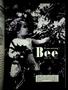 Journal/Magazine/Newsletter: The Humble Refinery Bee (Houston, Tex.), Vol. 03, No. 10, Ed. 1 Thurs…