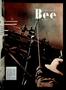 Journal/Magazine/Newsletter: The Humble Refinery Bee (Houston, Tex.), Vol. 04, No. 06, Ed. 1 Thurs…