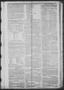 Thumbnail image of item number 3 in: 'The Morning Star. (Houston, Tex.), Vol. 1, No. 292, Ed. 1 Saturday, March 28, 1840'.