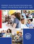 Book: Texas Adult Education and Literacy Strategic Plan: Fiscal Years 2015-…